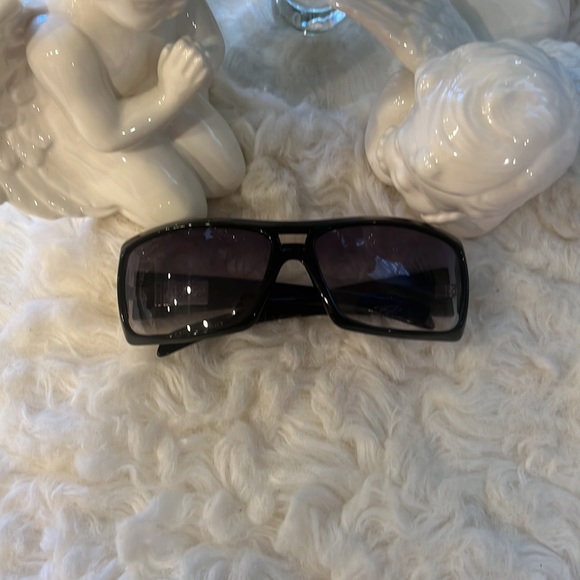 BSG glasses very Tom Sandoval with the lightning bolt - Picture 3 of 6